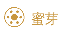 蜜芽