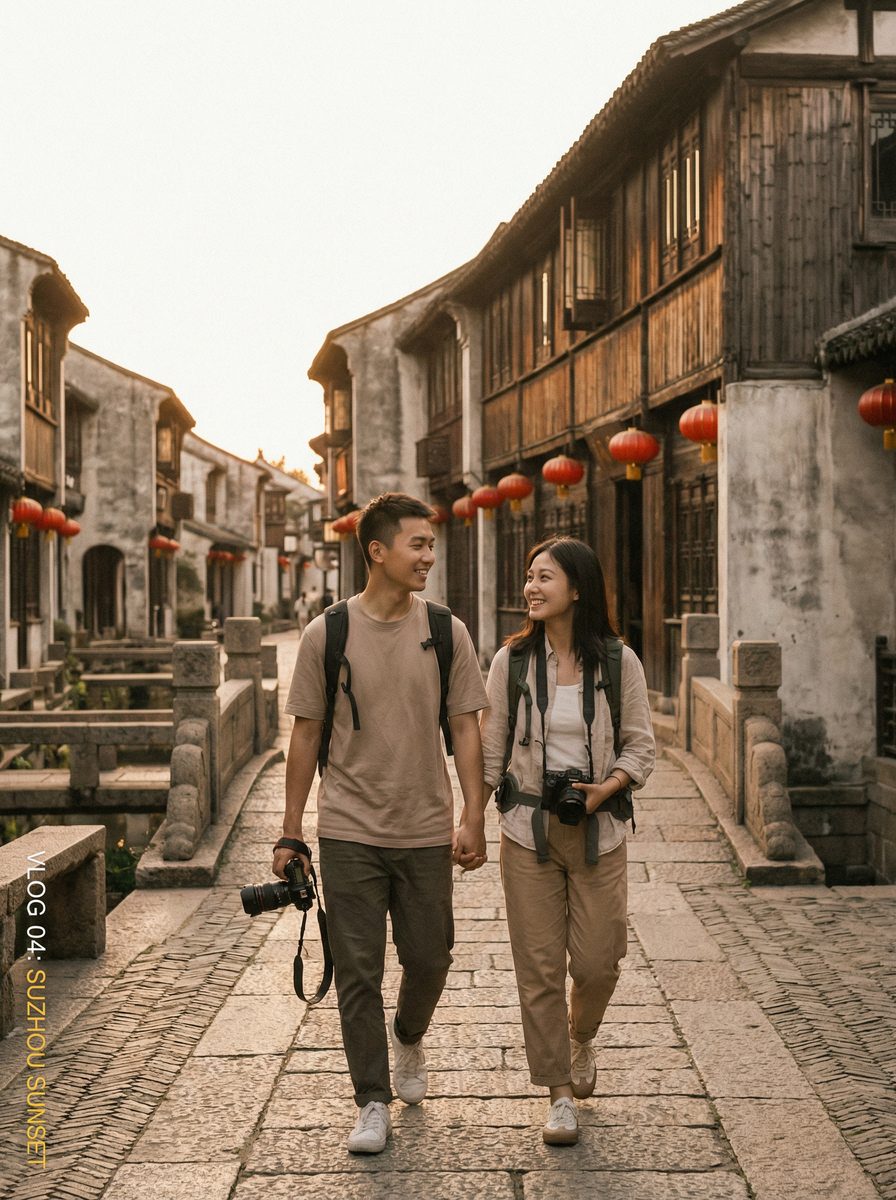 蜜芽传媒旅行传媒